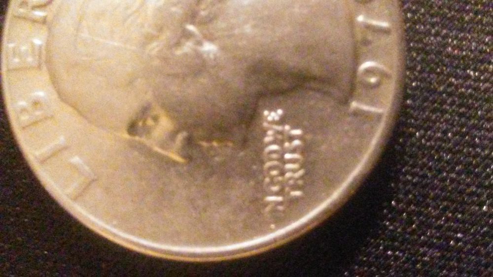 1970-D-Quarter-Error